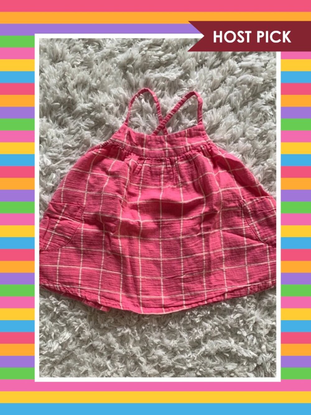 Open Edit Top (7)